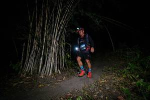 BIB: 
                            <button type="button" onclick="openModal(19398595)" class="btn btn-primary btn-sm float-right btn-popup" data-toggle="modal" data-target=".modal-high-quality">
                        <i class="fas fa-shopping-cart"></i> Add to Cart
                    </button>
                                            <button type="button" onclick="isThisMe(19398595, true)" class="btn btn-success btn-sm float-right btn-popup btn-isme hidden" data-toggle="tooltip" data-placement="bottom" title="นี่คือรูปของคุณใช่ไหม คลิกที่นี่เพื่อเอาเข้าอัลบั้ม">
                        <i class="fas fa-plus"></i> Add to album
                    </button>
                    <button type="button" onclick="isThisMe(19398595, false)" class="btn btn-warning btn-sm float-right btn-popup btn-isnotme hidden">
                        <i class="fas fa-ban"></i> Remove from album
                    </button>